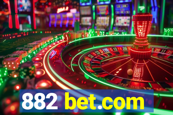 882 bet.com